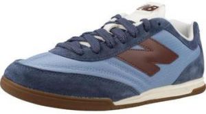 Nízke tenisky New Balance  URC42 PMA COURT