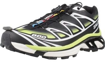 Nízke tenisky Salomon  BAJO XT 6 SKYLINE