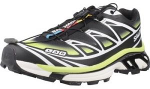 Nízke tenisky Salomon  BAJO XT 6 SKYLINE