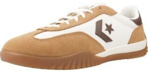 Nízke tenisky Converse  RUN STAR TRAINER OX