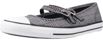 Balerínky/Babies Converse  CHUCK TAYLOR ALL STAR DAINT