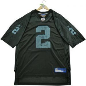 Tričká s krátkym rukávom Reebok Sport  249780