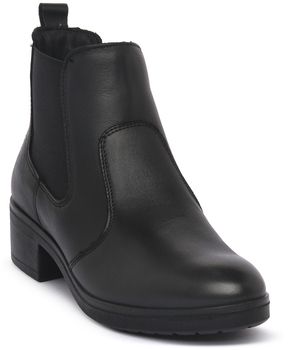 Čižmičky Imac  JOEL NERO