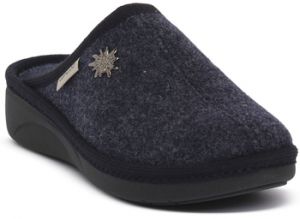 Papuče Grunland  NAVY 47ALME