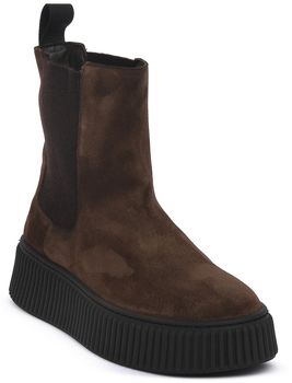 Čižmičky Frau  CACAO SOFTY