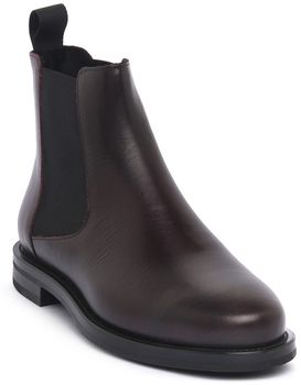 Čižmičky Frau  BORDO SETA