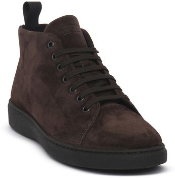 Čižmičky Frau  PEPE WAXY