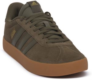 Nízke tenisky adidas  VL COURT 3