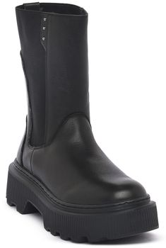 Čižmičky Janet&Janet  -