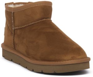 Čižmičky Grunland  CUOIO I4CHAB