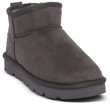 Čižmičky Grunland  GRIGIO I4CHAB
