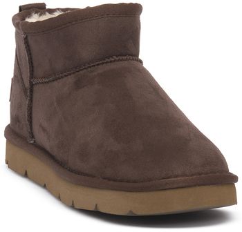 Čižmičky Grunland  MARRONE I4CHAB