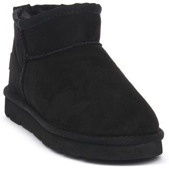 Čižmičky Grunland  NERO I4CHAB