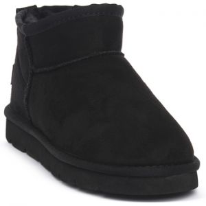 Čižmičky Grunland  NERO I4CHAB