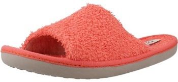 Papuče Vulladi  FLEX