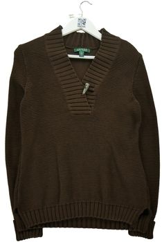 Svetre Lauren Ralph Lauren  242842