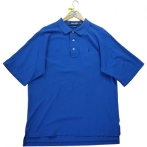 Polokošele s krátkym rukávom Polo Ralph Lauren  246541