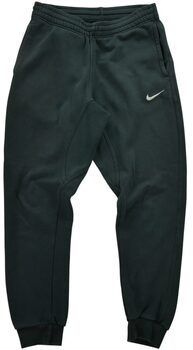 Tepláky/Vrchné oblečenie Nike  249613