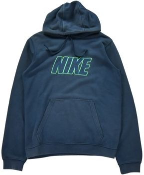 Mikiny Nike  249716