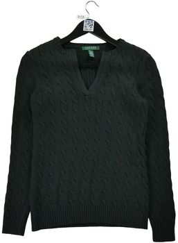 Svetre Lauren Ralph Lauren  249782