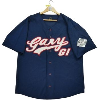 Košele s krátkym rukávom MLB  249784