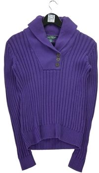 Svetre Lauren Ralph Lauren  249785