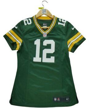 Tričká s krátkym rukávom Nike  249789