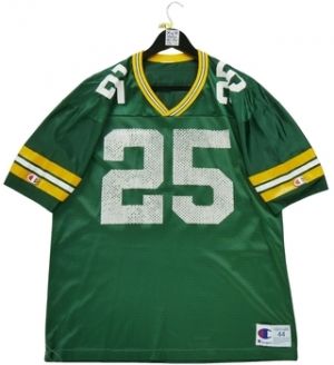 Tričká s krátkym rukávom Champion  249799