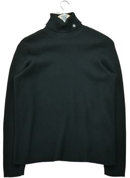 Svetre Lauren Ralph Lauren  249802