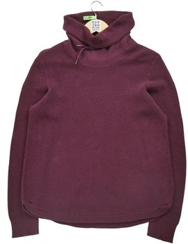 Svetre Lauren Ralph Lauren  249841