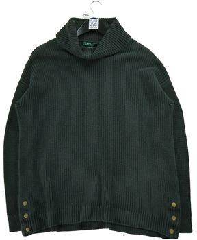 Svetre Lauren Ralph Lauren  250498