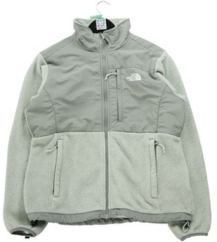 Flísové mikiny The North Face  250845