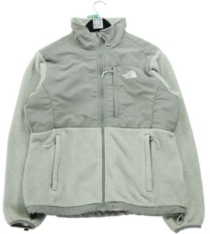 Flísové mikiny The North Face  250845