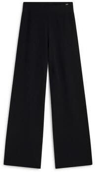 Padavé nohavice Ecoalf  CABRI