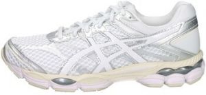 Nízke tenisky Asics  1203A733