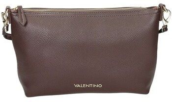 Tašky cez rameno Valentino  VBS7LX09