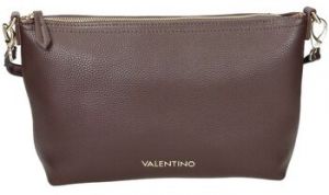 Tašky cez rameno Valentino  VBS7LX09