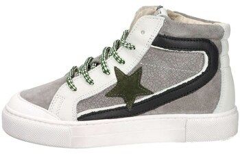 Členkové tenisky Ciao  C8590.18