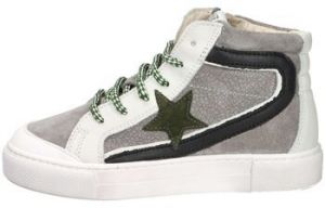 Členkové tenisky Ciao  C8590.18