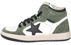 Členkové tenisky Ciao  C7853.61