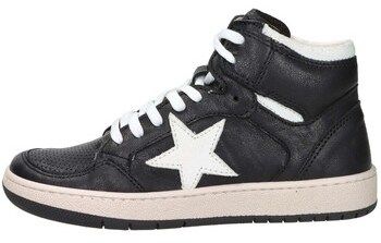 Členkové tenisky Ciao  C7853.51