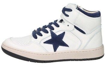 Členkové tenisky Ciao  C7853.46