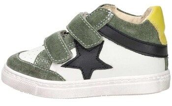 Nízke tenisky Ciao  C6503.61