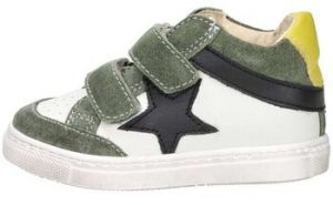 Nízke tenisky Ciao  C6503.61