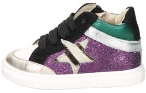 Členkové tenisky Ciao  C6502.01