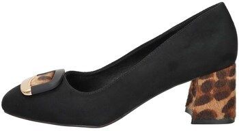 Lodičky Gold & Gold  GP883