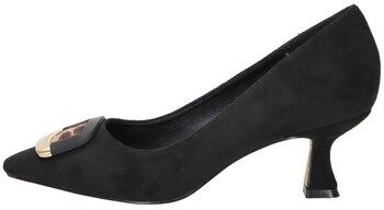 Lodičky Gold & Gold  GP880