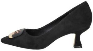 Lodičky Gold & Gold  GP880