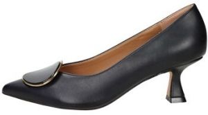 Lodičky Gold & Gold  GD326