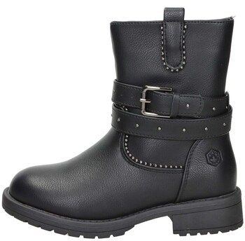 Polokozačky Lumberjack  102226602